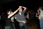 2006 01 07 diabolo 106